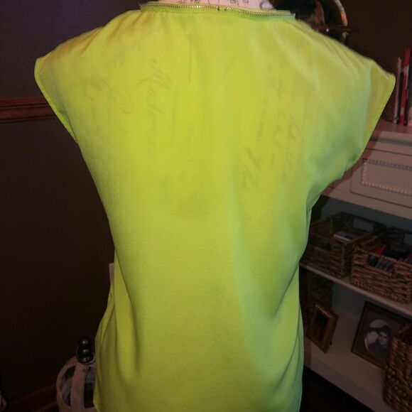 MK Top XS - Picture 2 of 7